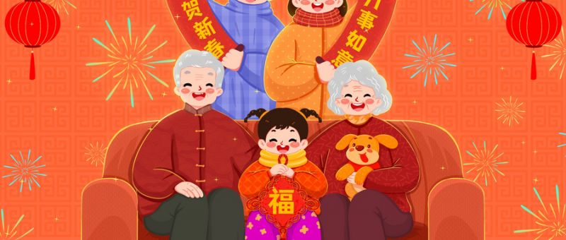 2024赣州会昌县元宵节可以放烟花爆竹吗？